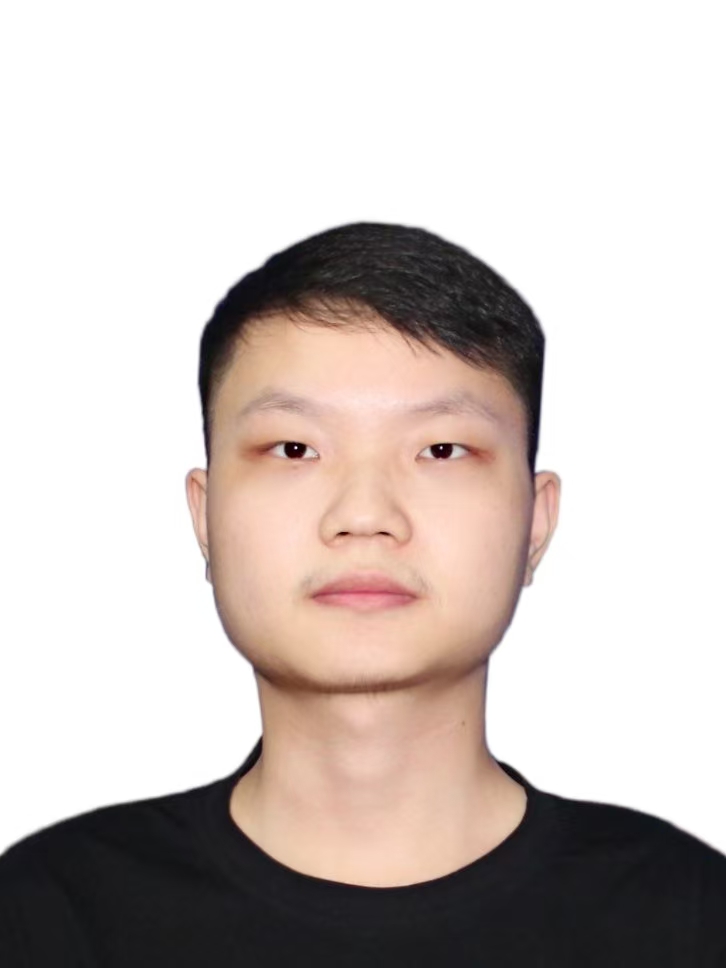 张锦锋
